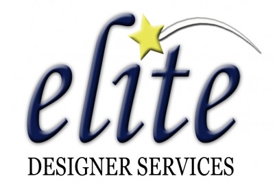 Elite Designer Services
